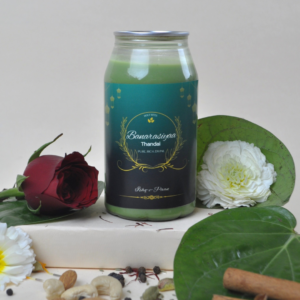 ISHQ-E-PAAN