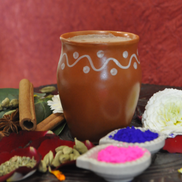 MEHFIL-E-CHOCO 3